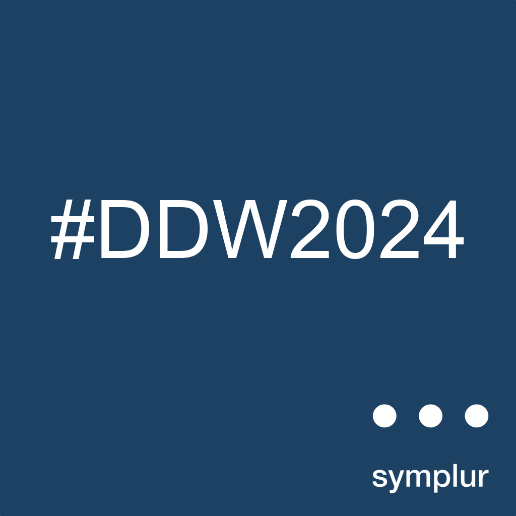 DDW2024 Digestive Disease Week (DDW) 2024 Social Media Analytics
