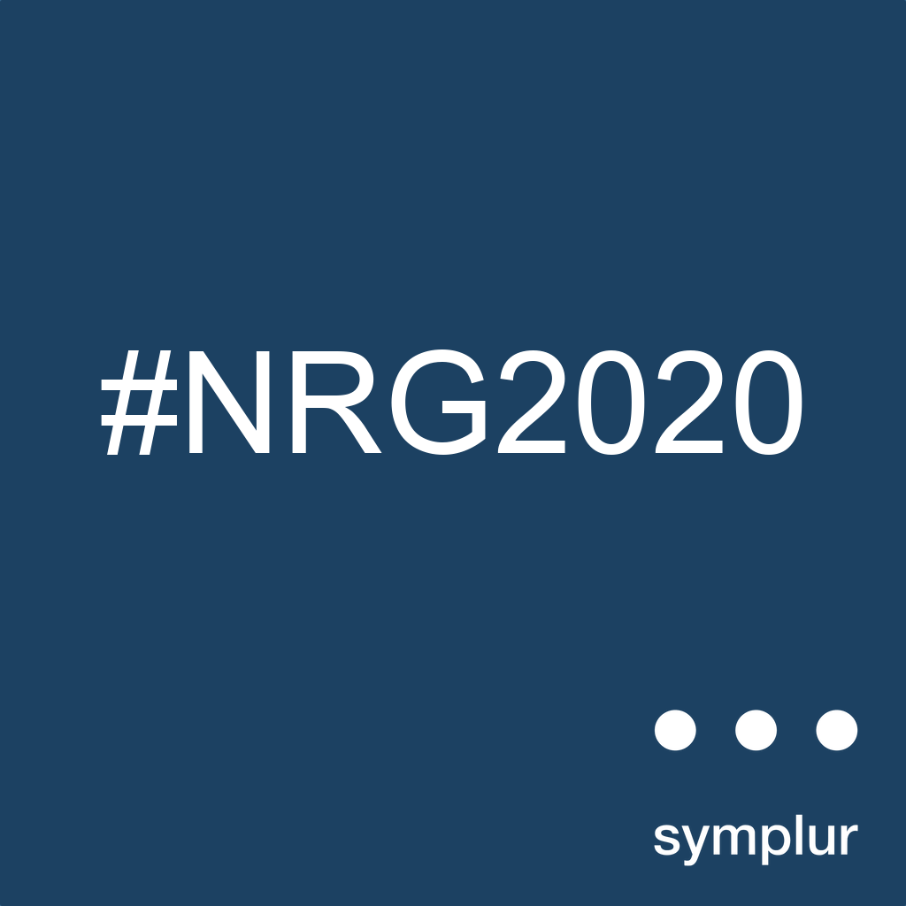 NRG2020 NRG Oncology Virtual Summer Meeting Social Media Analytics